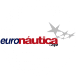 euronautica