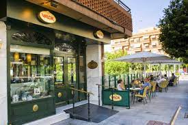 camping el torres valor villajoyosa