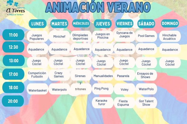 animacion Camping El Torres Verano (1)_page-0001